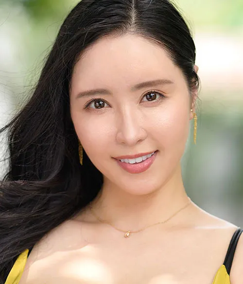 厨房无剧本美食真人秀在线观看